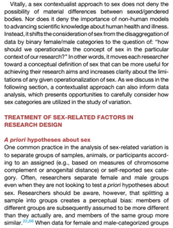 sex category.PNG