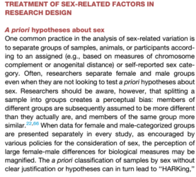 sex category 2.PNG