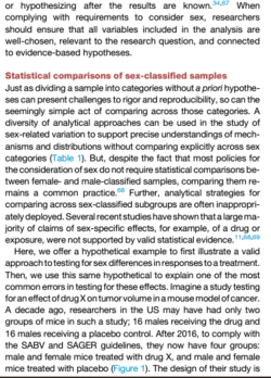 sex category 3.PNG