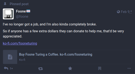 1711012963340.png