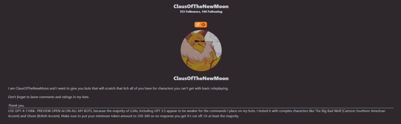 1711013778207.png