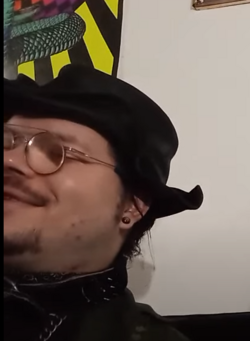 1711014275464.png