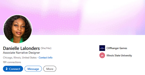 lalonders 1.png