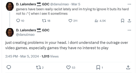 lalonders 3.png