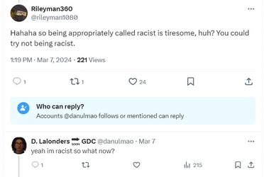lalonders 5.png