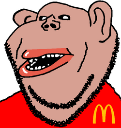 1708462921384.png