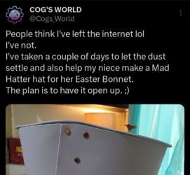 foto_no_exif.png
