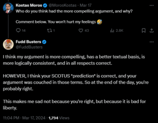 angry lawyers.png
