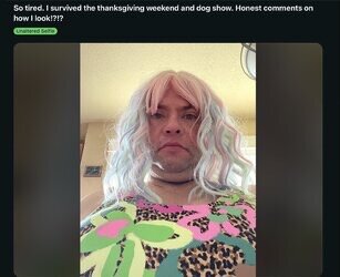 IMG_2744.jpeg