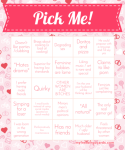 pickme.png