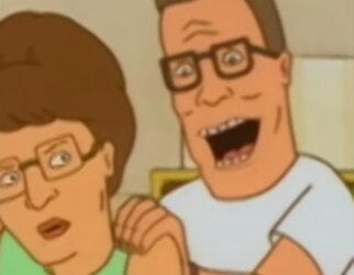 Massage.jpg