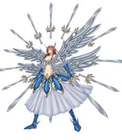 87aa17dd50a98232bfbdb65f996a66b1.png