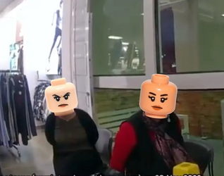 1711022627705.png 1711022627705.png