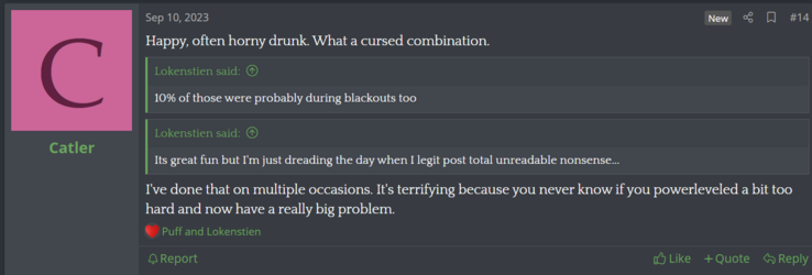 Screenshot 2024-03-21 151106.png