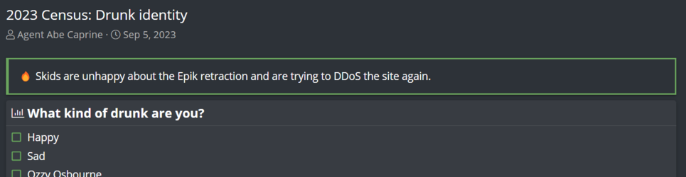 Screenshot 2024-03-21 151305.png