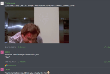 Screenshot 2024-03-21 151030.png