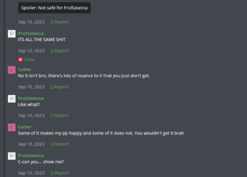 Screenshot 2024-03-21 150957.png
