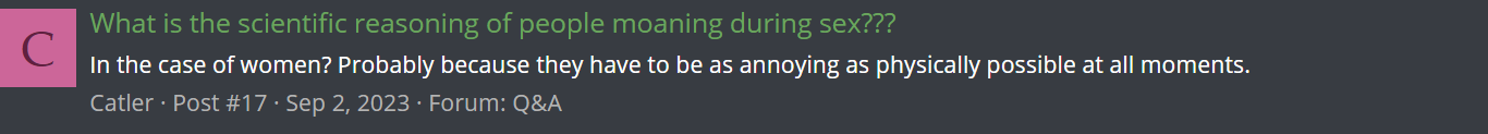 Screenshot 2024-03-21 150456.png
