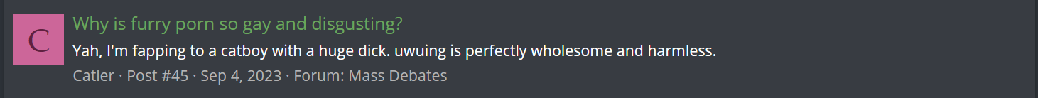 Screenshot 2024-03-21 150338.png