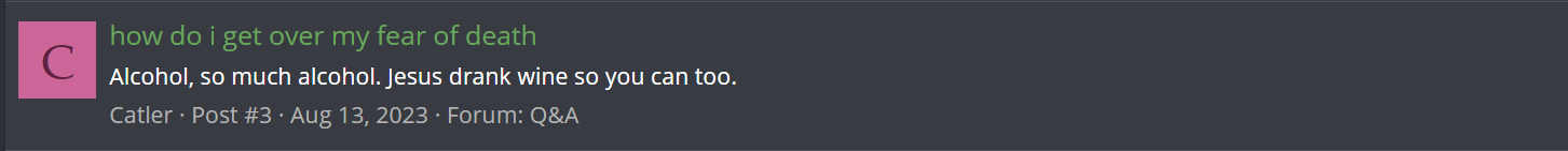 Screenshot 2024-03-21 145720.png