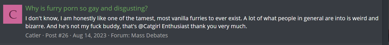 Screenshot 2024-03-21 145649.png