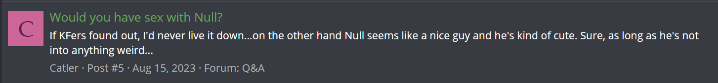 Screenshot 2024-03-21 145616.png