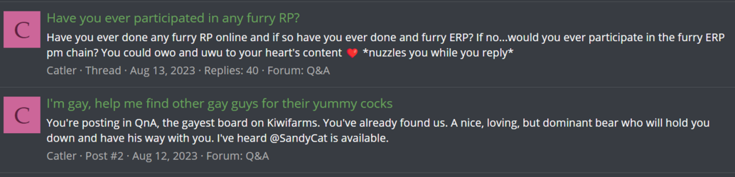 Screenshot 2024-03-21 145501.png