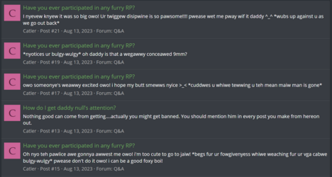 Screenshot 2024-03-21 145428.png