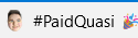 Screenshot 2024-03-21 161513.png