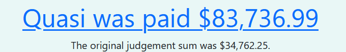 Screenshot 2024-03-21 161517.png
