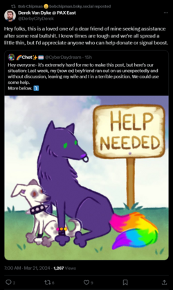 03-21-24 Bob supports a tranny cuck.PNG