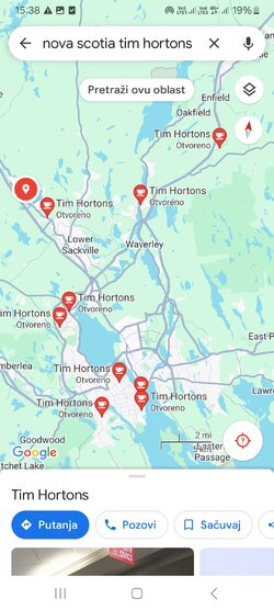 Screenshot_20240321_153801_Maps.jpg