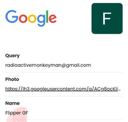 Screenshot_20240321_074140.jpg