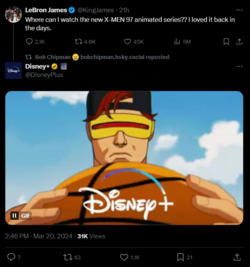 03-20-24 James shills while Bob watches.PNG 03-20-24 James shills while Bob watches.PNG