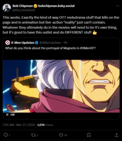 03-21-24 Cope about live action Xmen.PNG 03-21-24 Cope about live action Xmen.PNG