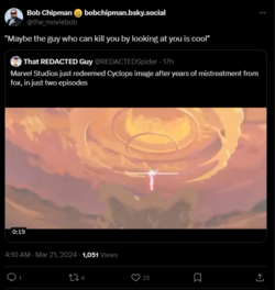 03-21-24 Cyclops.PNG 03-21-24 Cyclops.PNG