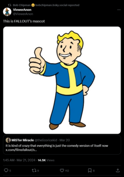 03-21-24 Fallout.PNG