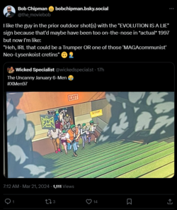 03-21-24 MAGA strawman.PNG 03-21-24 MAGA strawman.PNG