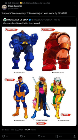 03-21-24 nice ass character designs.PNG 03-21-24 nice ass character designs.PNG