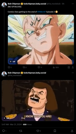 03-21-24 Xmons episode 2.PNG