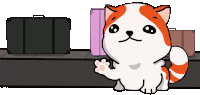 ezgif.com-webp-to-gif-converter (7).gif