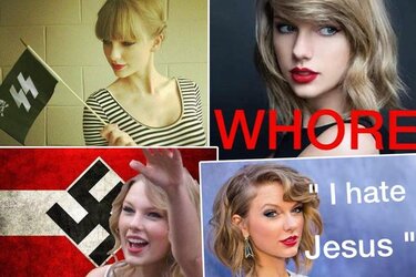 swift-montage.jpg