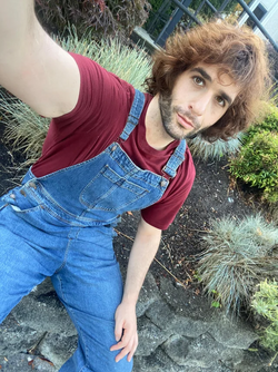 1711035093581.png