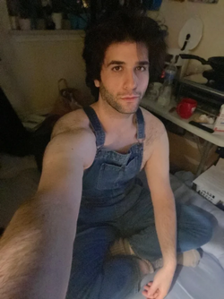 1711035185325.png