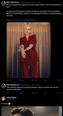 1711035415398.png 1711035415398.png