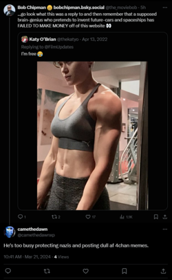 1711035766326.png 1711035766326.png