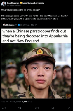 03-21-24 Oxy.PNG 03-21-24 Oxy.PNG