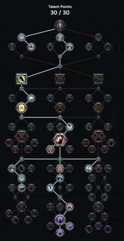 Screenshot (73).png
