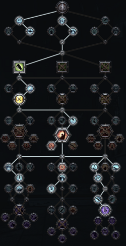 Screenshot (74).png