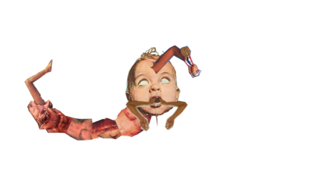 orm3.png